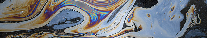 petroleum analysis petroleum analysis